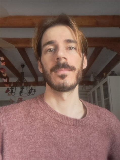 Xtudr .